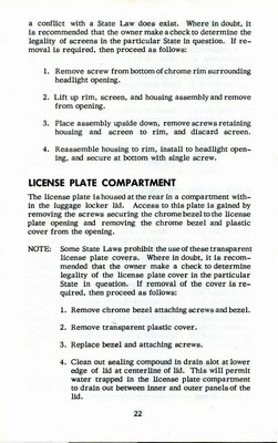 1953 Corvette Owners Manual-22.jpg
